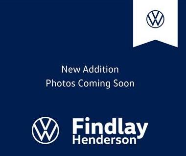 VOLKSWAGEN ATLAS CROSS SPORT 4MOTION 2025 1V2LE2CA2SC208430 image